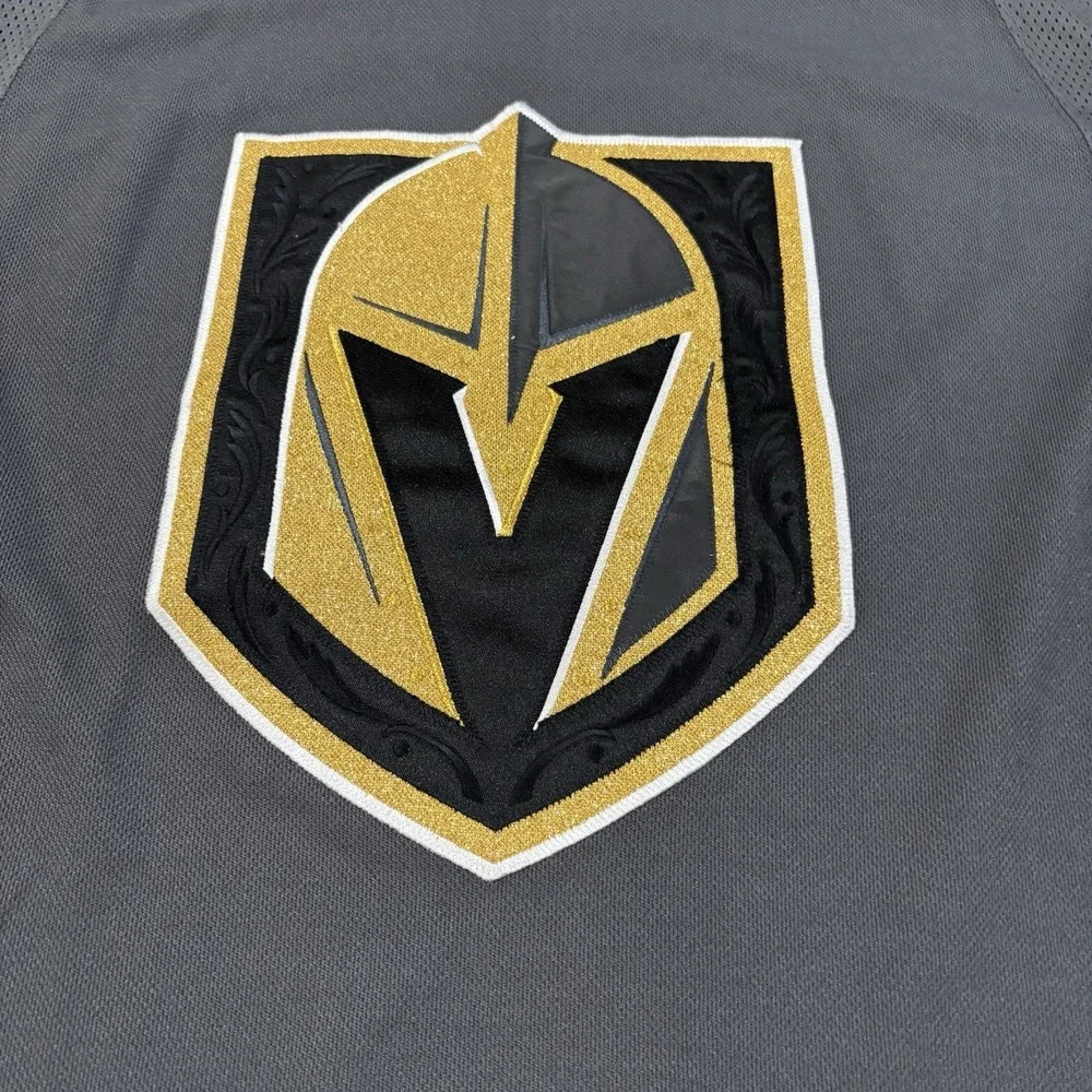 adidas vegas golden